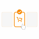 Главная