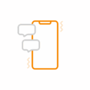 Главная