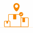Главная