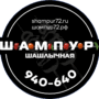 О нас